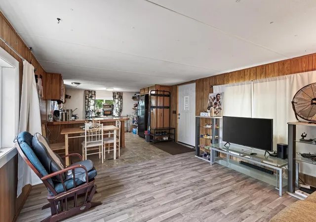 Photo 5 of Single family home for sale at 14750 W Burnsville Pkwy #282, Burnsville, MN 55306 | MLS# 7118857 | Listing updated on 2026-08-08