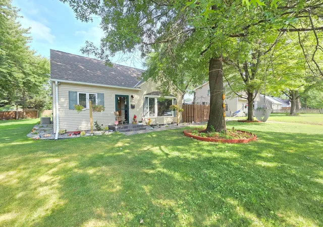 1st image of 8011 1st Ave S, Minneapolis, MN 55420 | MLS# 7118858