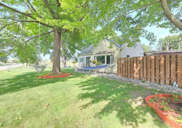 39th image of 8011 1st Ave S, Minneapolis, MN 55420 | MLS# 7118858