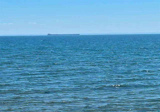 51st image of 5845 N Shore Dr, Duluth, MN 55804 | MLS# 7118859