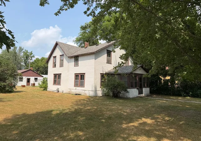 1st image of 212 5th St Se, Little Falls, MN 56345 | MLS# 7118860