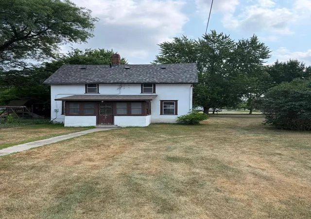 2nd image of 212 5th St Se, Little Falls, MN 56345 | MLS# 7118860