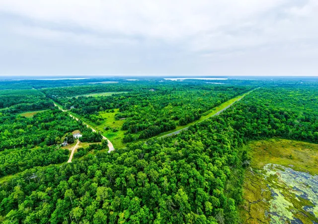 2nd image of 2432 Blackbird Rd Ne, Cass Lake, MN 56633 | MLS# 7118861