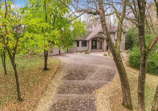 59th image of 4218 White Dr, Saint Cloud, MN 56303 | MLS# 7118864