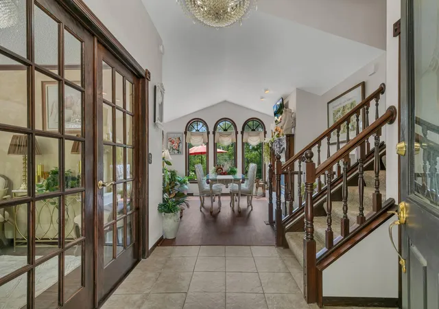 Photo 4 of Single family home for sale at 4218 White Dr, Saint Cloud, MN 56303 | MLS# 7118864 | Listing updated on 2026-08-03