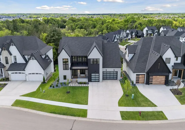 Photo 2 of Mansion for sale at 6297 Yuma Ln N, Maple Grove, MN 55311 | MLS# 7118865 | Listing updated on 2026-09-01