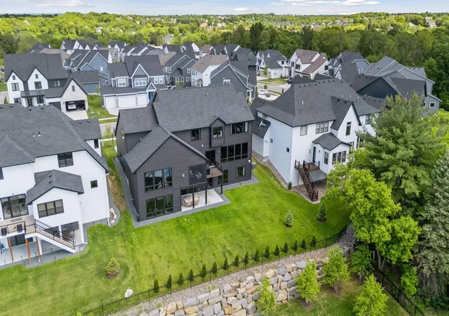 Photo 3 of Mansion for sale at 6297 Yuma Ln N, Maple Grove, MN 55311 | MLS# 7118865 | Listing updated on 2026-09-01