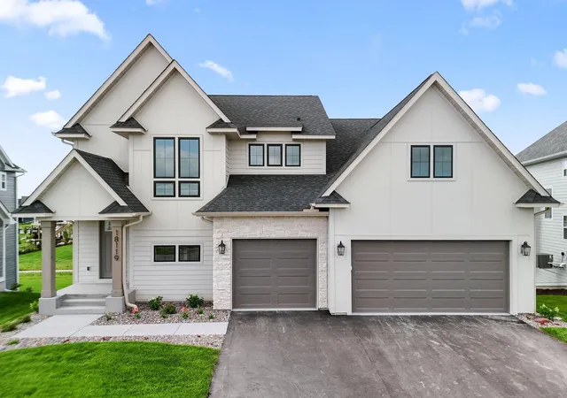 Photo 1 of Single family home for sale at 18119 103rd Avenue N, Maple Grove, MN 55311 | MLS# 7118872 | Listing updated on 2026-10-16