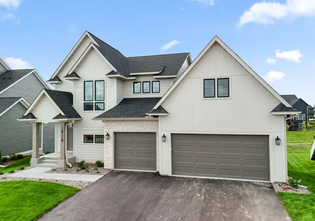 Photo 2 of Single family home for sale at 18119 103rd Avenue N, Maple Grove, MN 55311 | MLS# 7118872 | Listing updated on 2026-10-16