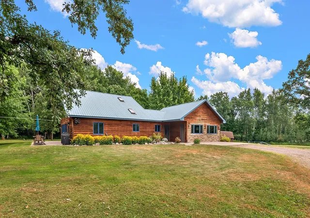 1st image of 16495 145th St Ne, Foley, MN 56329 | MLS# 7118876