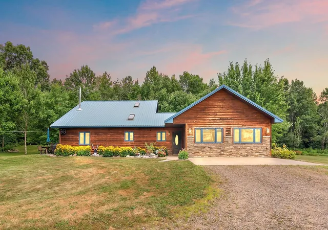 2nd image of 16495 145th St Ne, Foley, MN 56329 | MLS# 7118876
