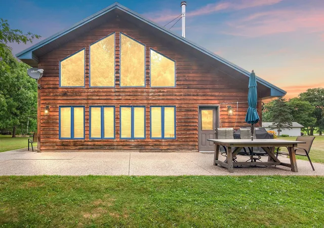 3rd image of 16495 145Th St Ne, Foley, MN 56329 | MLS# 7118876
