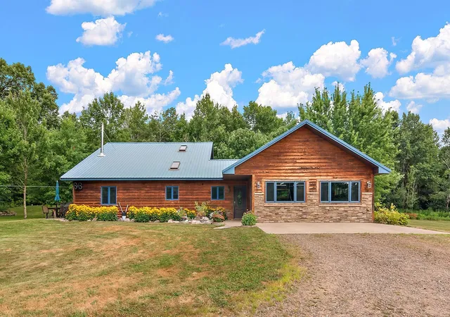 4th image of 16495 145Th St Ne, Foley, MN 56329 | MLS# 7118876
