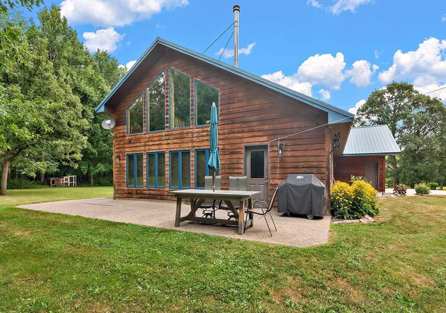 5th image of 16495 145Th St Ne, Foley, MN 56329 | MLS# 7118876