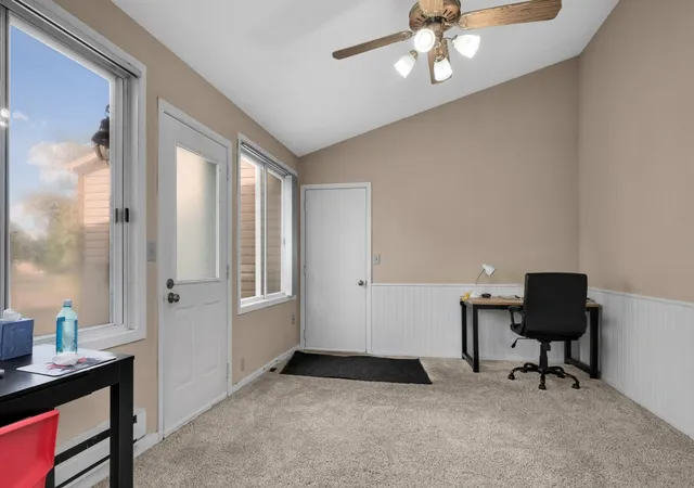 Photo 4 of Single family home for sale at 15822 Griffon Path, Saint Paul, MN 55124 | MLS# 7118880 | Listing updated on 2026-09-17