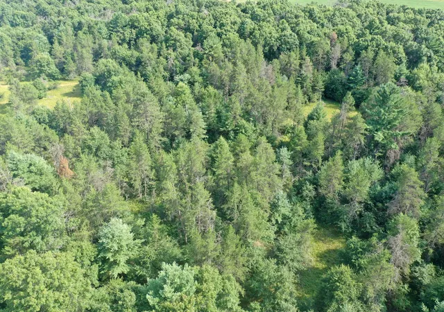 1st image of S13160 Camp Rd, Fairchild, WI 54741 | MLS# 7118887
