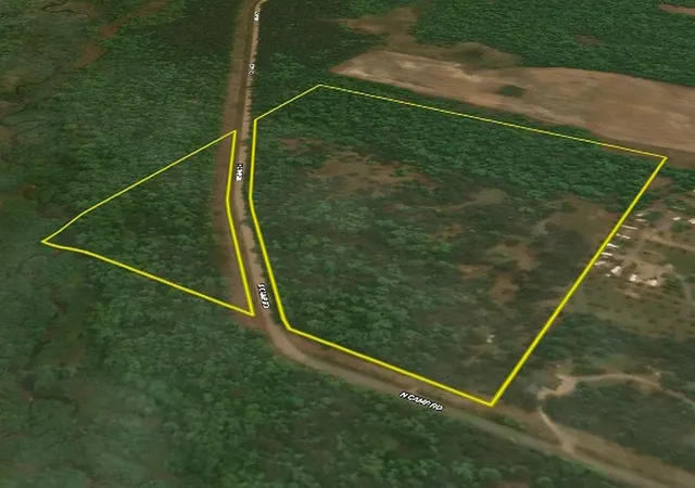 32nd image of S13160 Camp Rd, Fairchild, WI 54741 | MLS# 7118887