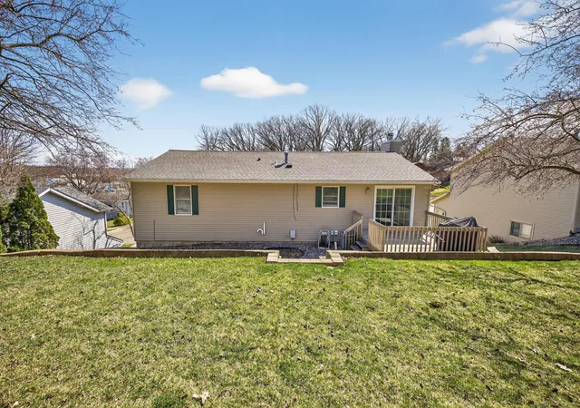 38th image of 21 23rd St Sw, Rochester, MN 55902 | MLS# 7118889