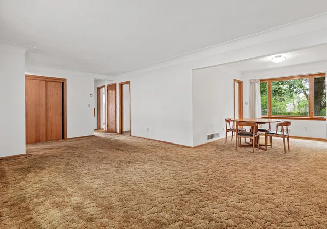 Photo 3 of Sale Pending at 4131 Cleveland St Ne, Minneapolis, MN 55421 | MLS# 7118890 | Listing updated on 2026-09-25