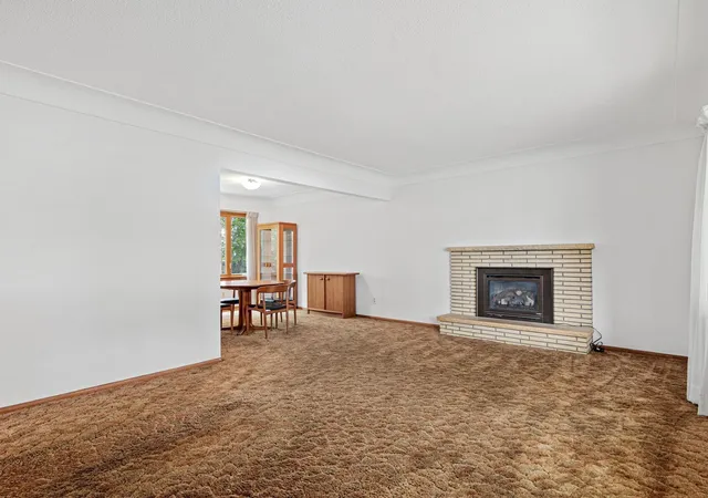 Photo 3 of Sale Pending at 4131 Cleveland St NE, Minneapolis, MN 55421 | MLS# 7118890 | Listing updated on 2026-09-25