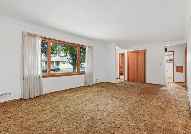 Photo 4 of Sale Pending at 4131 Cleveland St NE, Minneapolis, MN 55421 | MLS# 7118890 | Listing updated on 2026-09-25