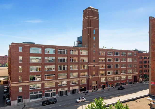 1st image of 700 Washington Ave N #627, Minneapolis, MN 55401 | MLS# 7118891