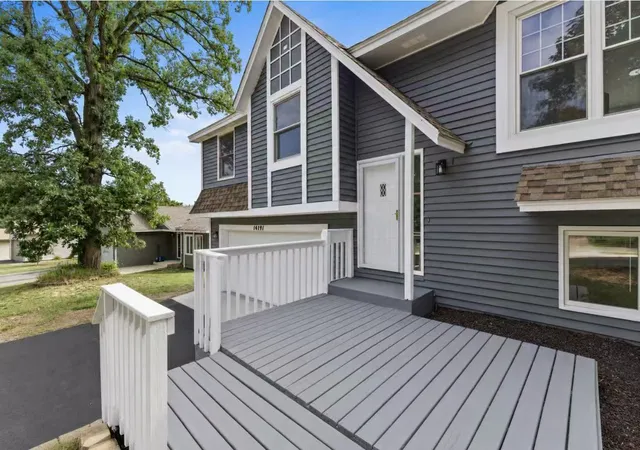 Photo 2 of Single family home for sale at 14191 Barium St Nw, Anoka, MN 55303 | MLS# 7118895 | Listing updated on 2026-08-20