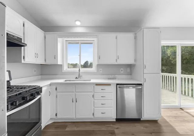 Photo 3 of Single family home for sale at 14191 Barium St Nw, Anoka, MN 55303 | MLS# 7118895 | Listing updated on 2026-08-20