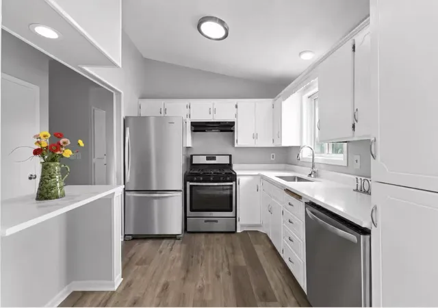 Photo 3 of Single family home for sale at 14191 Barium St NW, Anoka, MN 55303 | MLS# 7118895 | Listing updated on 2026-08-20