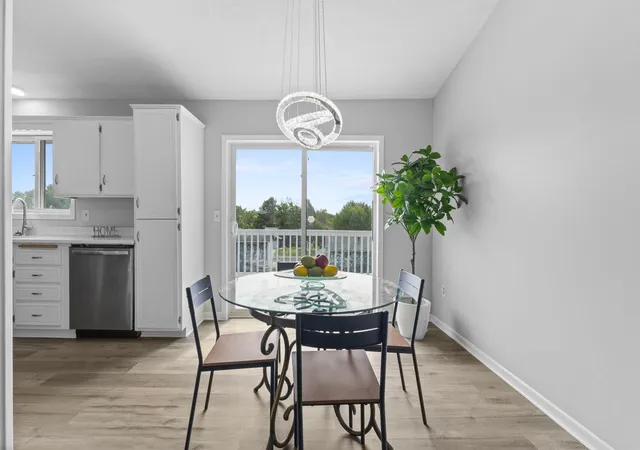 Photo 4 of Single family home for sale at 14191 Barium St NW, Anoka, MN 55303 | MLS# 7118895 | Listing updated on 2026-08-20