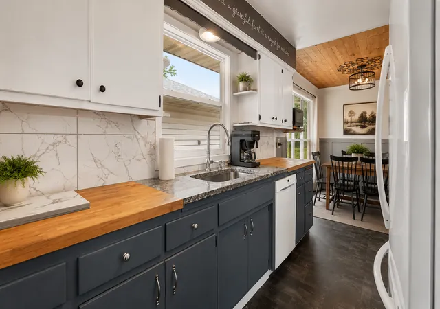 5th image of 2311 334Th Ln Ne, Cambridge, MN 55008 | MLS# 7118896