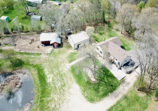 Photo 1 of Single family home for sale at 21265 Concord St Nw, Elk River, MN 55330 | MLS# 7118897 | Listing updated on 2026-10-07