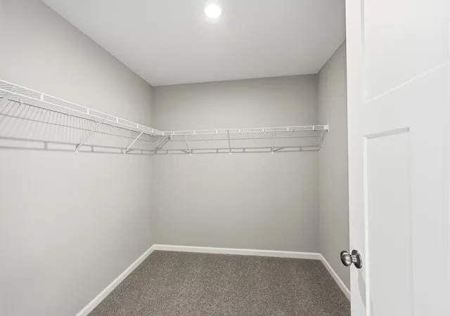 20th image of 12655 Pond View Rd, Zimmerman, MN 55398 | MLS# 7118901