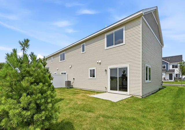 2nd image of 12655 Pond View Rd, Zimmerman, MN 55398 | MLS# 7118901