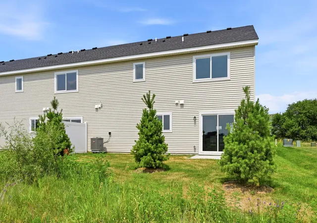 3rd image of 12655 Pond View Rd, Zimmerman, MN 55398 | MLS# 7118901