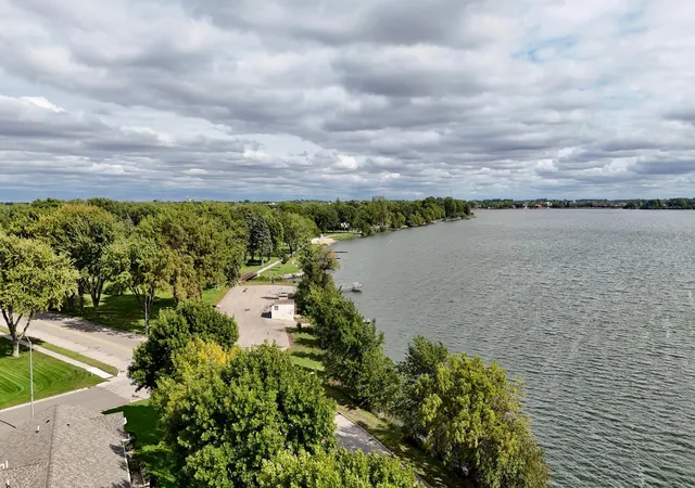 Photo 48 of Single family home for sale at 506 W Lake Ave, Worthington, MN 56187 | MLS# 7118903 | Listing updated on 2026-09-29