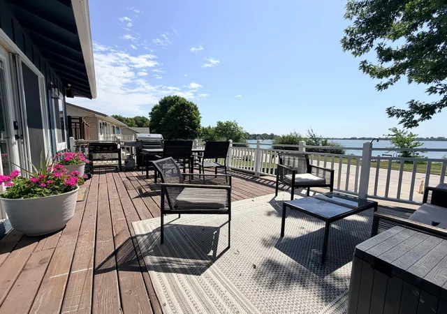 Photo 4 of Single family home for sale at 506 W Lake Ave, Worthington, MN 56187 | MLS# 7118903 | Listing updated on 2026-09-29