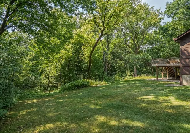 5th image of 4563 Ches Mar Dr, Saint Paul, MN 55123 | MLS# 7118905