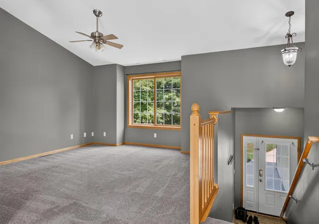 Photo 3 of Single family home for sale at 206 Hunters Ct, Eagle Lake, MN 56024 | MLS# 7118909 | Listing updated on 2026-09-13