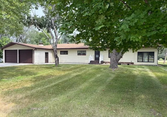 1st image of 24974 Hope Dr, Long Prairie, MN 56347 | MLS# 7118910