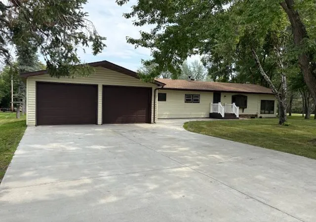 2nd image of 24974 Hope Dr, Long Prairie, MN 56347 | MLS# 7118910