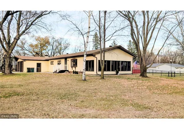 3rd image of 24974 Hope Dr, Long Prairie, MN 56347 | MLS# 7118910
