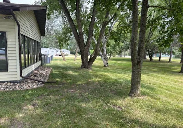 4th image of 24974 Hope Dr, Long Prairie, MN 56347 | MLS# 7118910