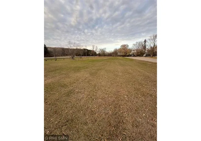 52nd image of 24974 Hope Dr, Long Prairie, MN 56347 | MLS# 7118910