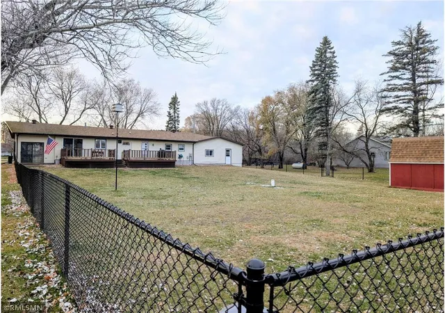 5th image of 24974 Hope Dr, Long Prairie, MN 56347 | MLS# 7118910