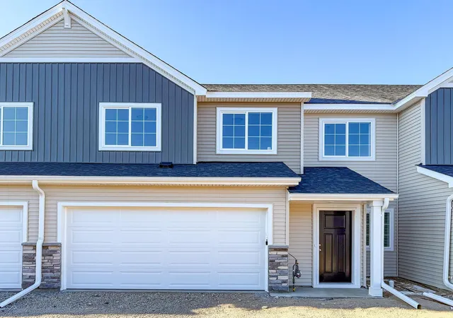 1st image of 12663 Pond View Rd, Zimmerman, MN 55398 | MLS# 7118911