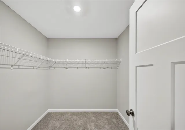 29th image of 12663 Pond View Rd, Zimmerman, MN 55398 | MLS# 7118911