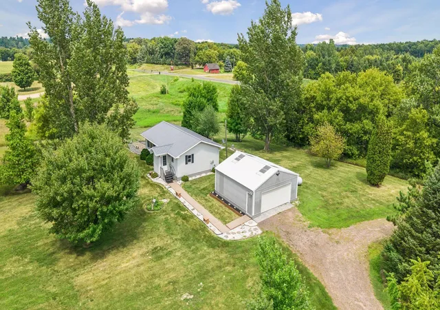 1st image of 13422 County Line Rd, Grantsburg, WI 54840 | MLS# 7118913