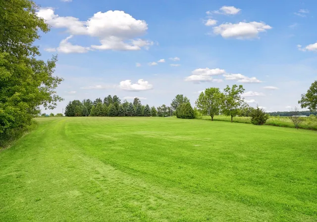 38th image of 13422 County Line Rd, Grantsburg, WI 54840 | MLS# 7118913