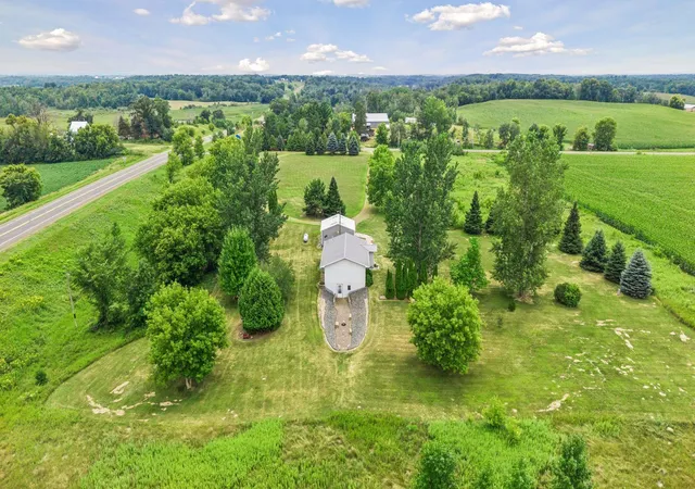 Photo 4 of Sale Pending at 13422 County Line Rd, Grantsburg, WI 54840 | MLS# 7118913 | Listing updated on 2026-08-28